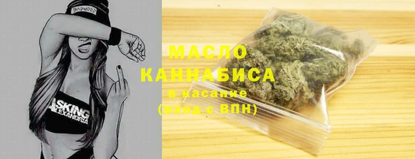таблы Няндома