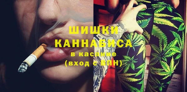 spice Волосово
