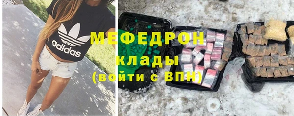 эйфоретик Вяземский