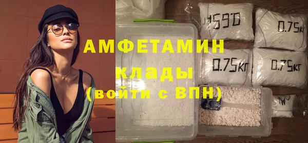 таблы Няндома